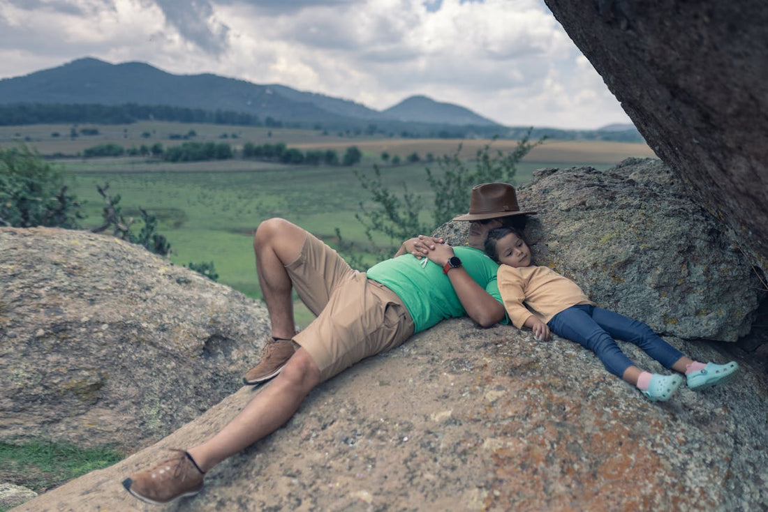 The Power of Sleep for EDC Performance: Optimizing Rest for a Busy Life