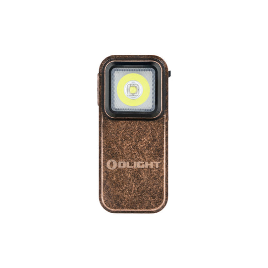 Oclip (Copper)