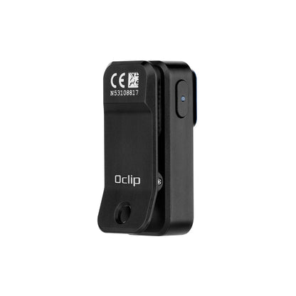 Oclip (Black)