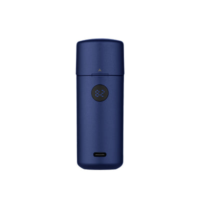 Baton 4 Premium (Regal Blue)