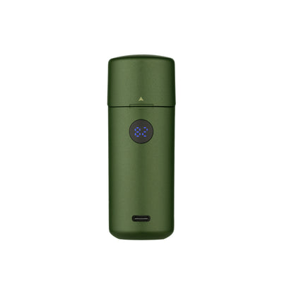 Baton 4 Premium (OD Green)