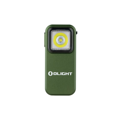 Oclip (OD Green)