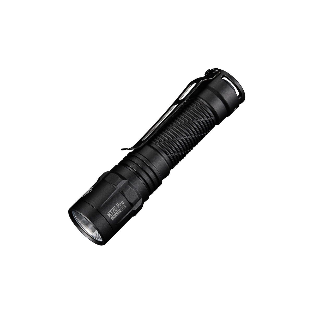 Nitecore MT2C Pro | EDCASIA