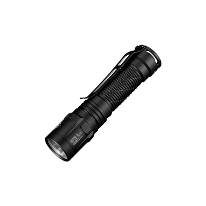 Nitecore MT2C Pro | EDCASIA