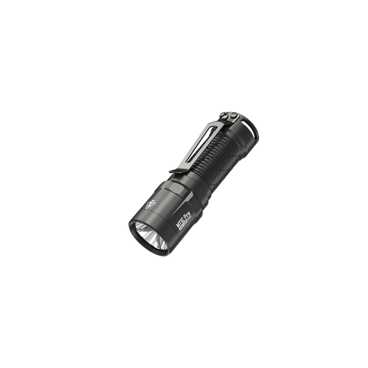 Nitecore MT1C Pro - Nitecore Singapore