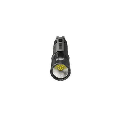 Nitecore EDC31 edcasia