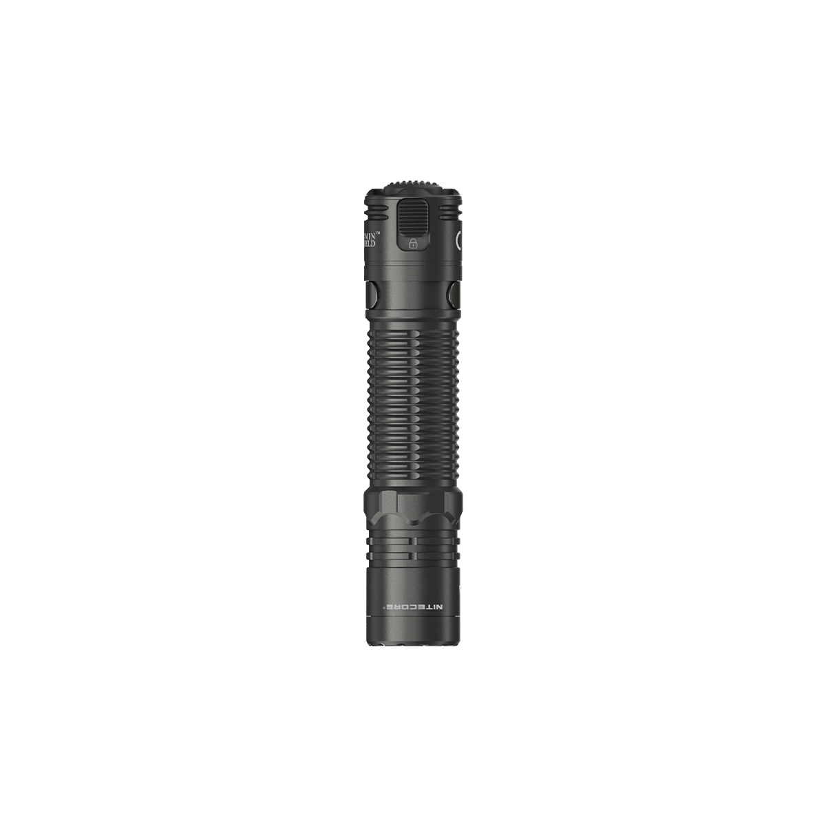 Nitecore EDC31 Singapore