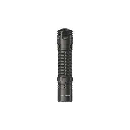 Nitecore EDC31 Singapore