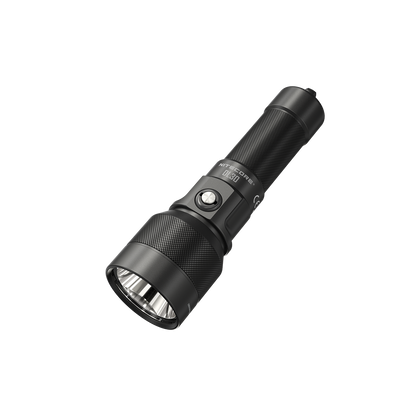 Nitecore DL30 - Singapore