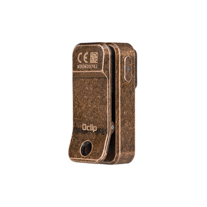 Oclip (Copper)