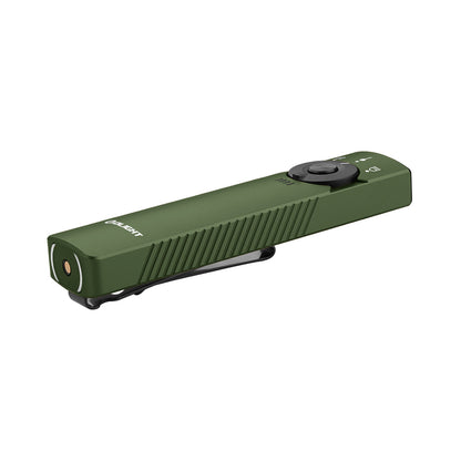 Arkfeld Pro (OD Green)