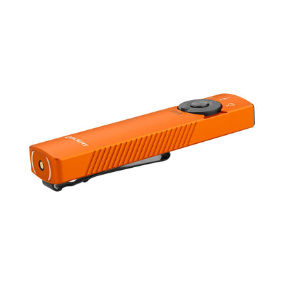 Arkfeld Pro (Orange)