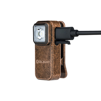 Oclip (Copper)