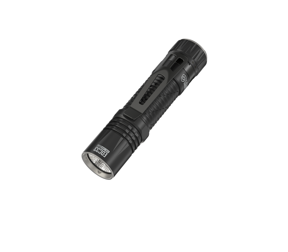 Nitecore EDC33