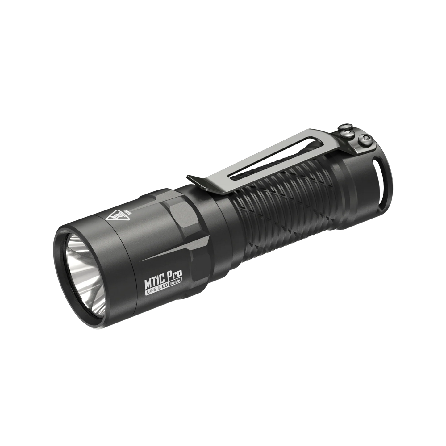 Nitecore MT1C Pro official