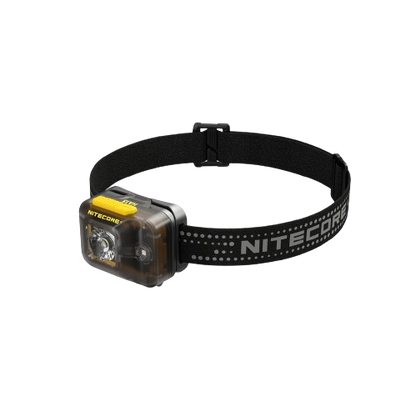 HA13 - Trail Running Headlamp