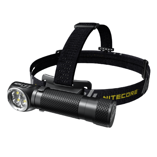 HC35 - 2700 Lumen