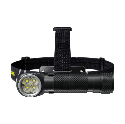 HC35 - 2700 Lumen