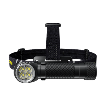 HC35 - 2700 Lumen