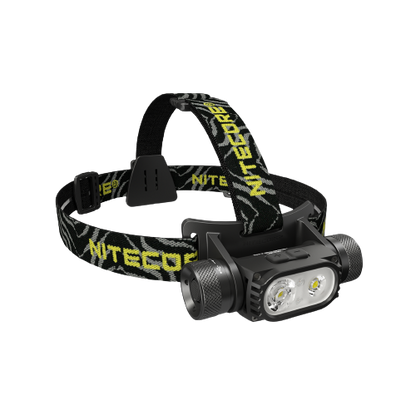 HC68 - Dual Beam Headlamp