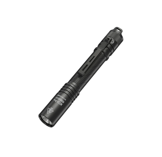 Nitecore MT2A Pro