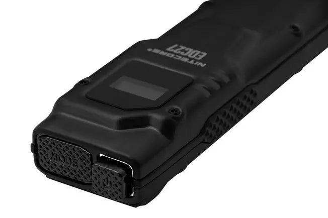 Nitecore EDC27