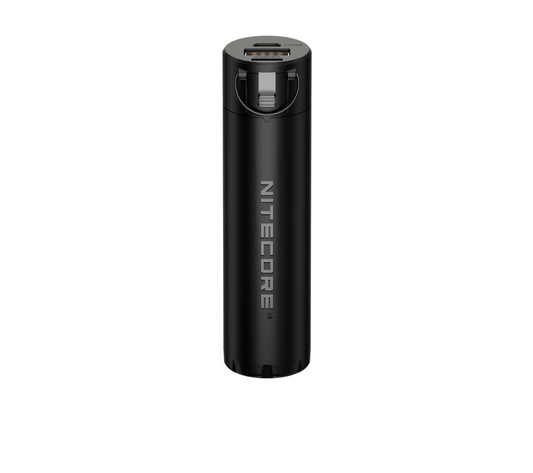 Nitecore NPB1 - 5000mAh