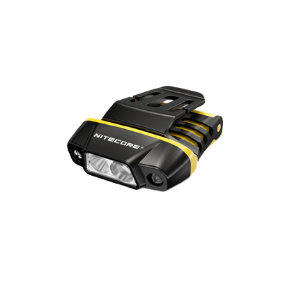 Nitecore NU11