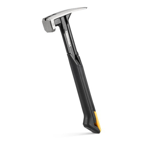 16 oz. Steel Rip Hammer