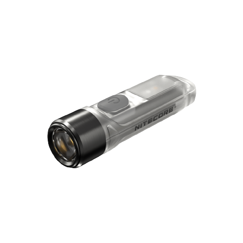 Nitecore Tiki UV