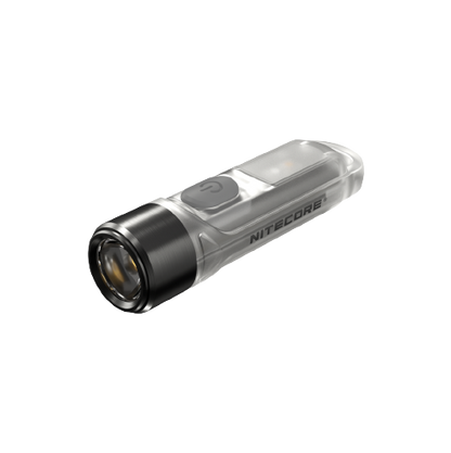 Nitecore Tiki UV