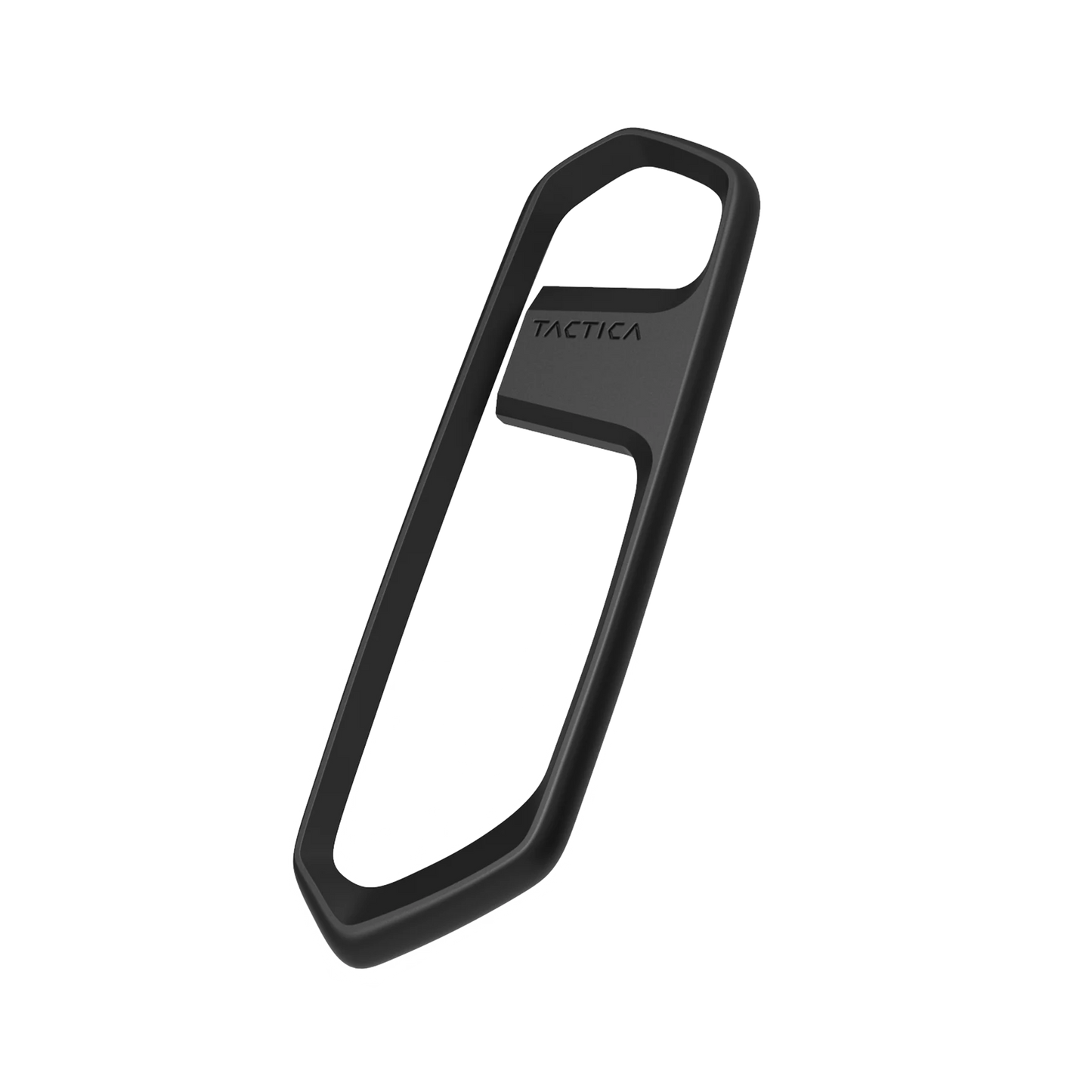 X.010 Bottle Opener (Black)