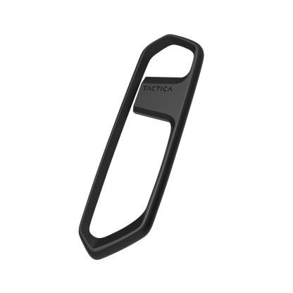 X.010 Bottle Opener (Black)