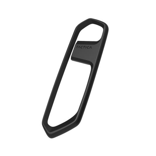 X.010 Bottle Opener (Black)