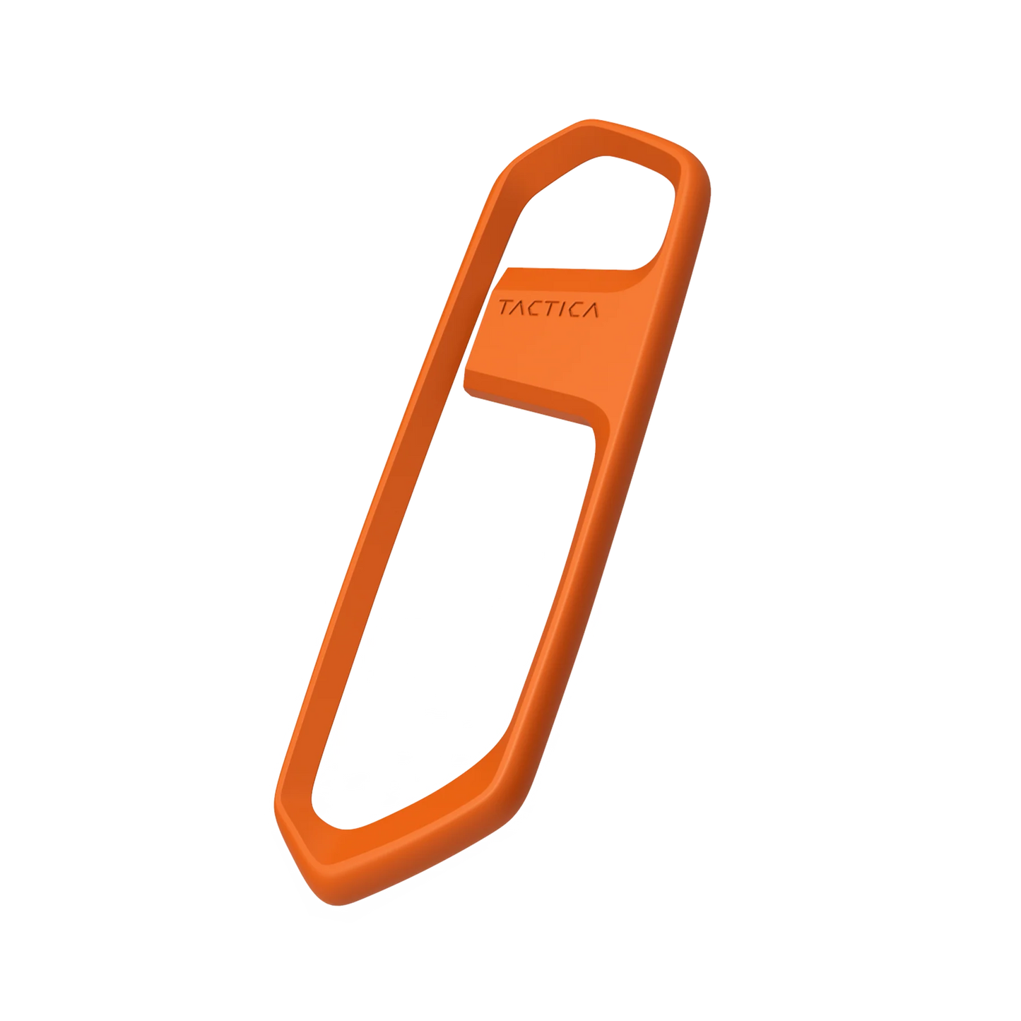 X.010 Bottle Opener (Orange)