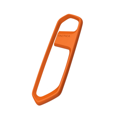 X.010 Bottle Opener (Orange)