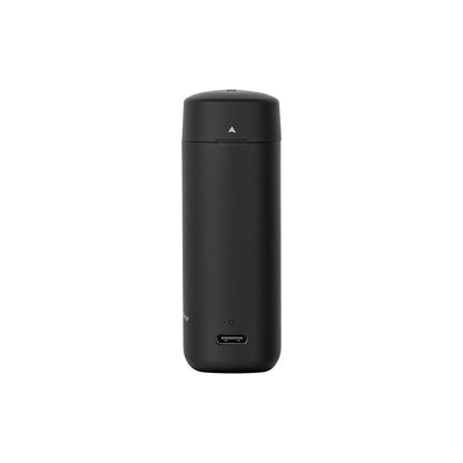 Baton 3 Premium (Black)