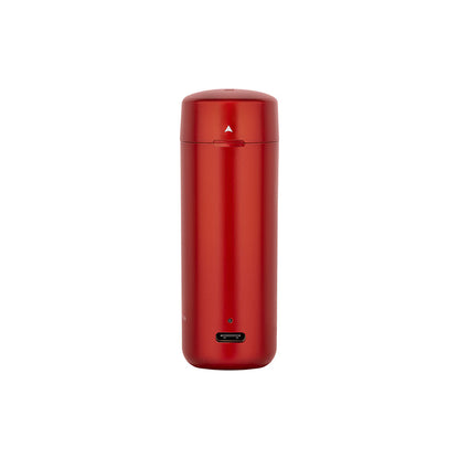 Baton 3 Premium (Red)