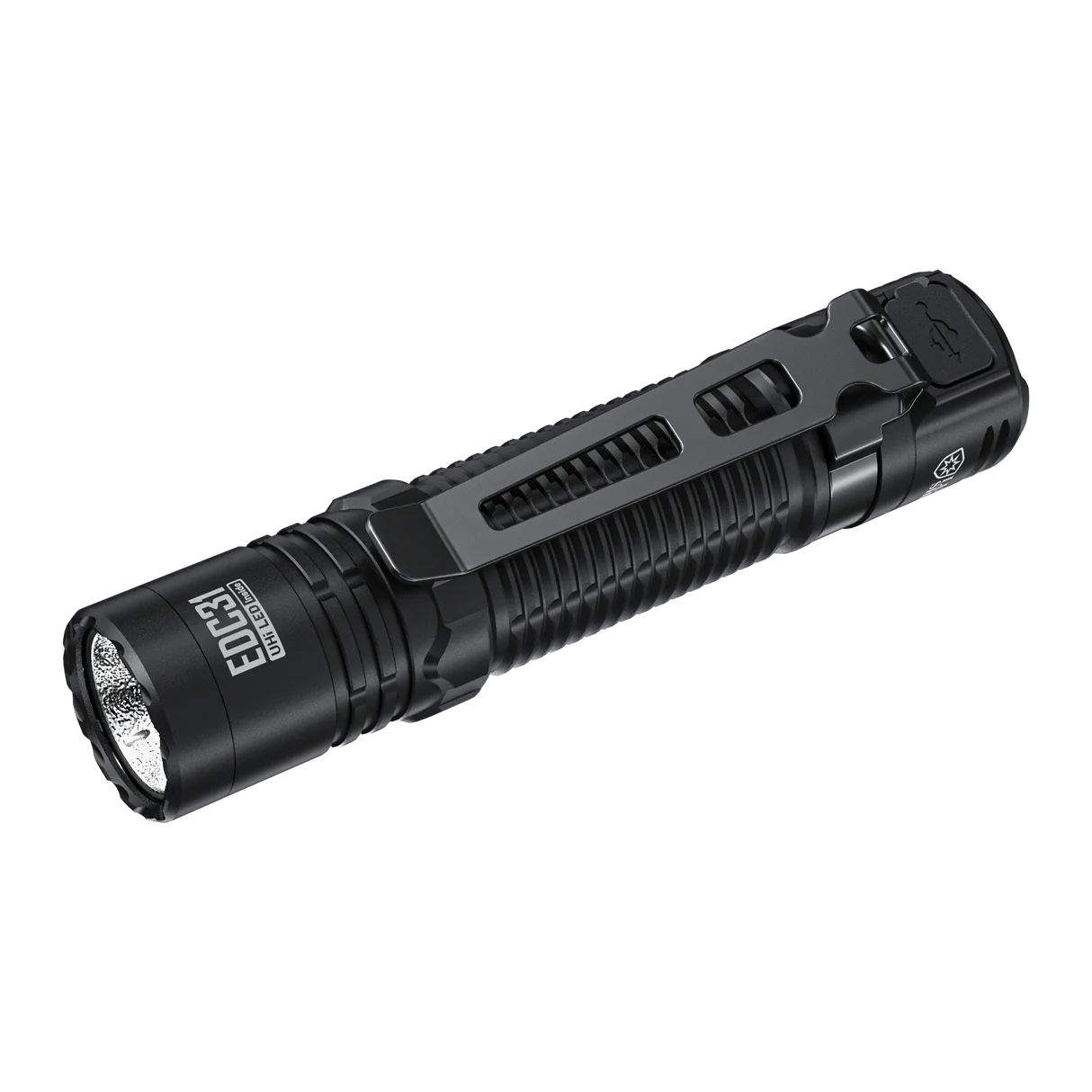 Nitecore EDC31