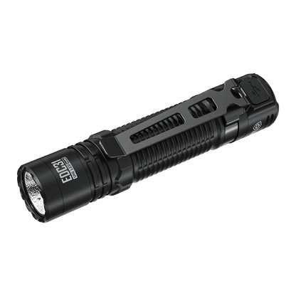 Nitecore EDC31