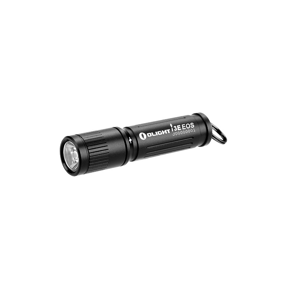 Olight I3E EOS