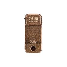 Oclip (Copper)