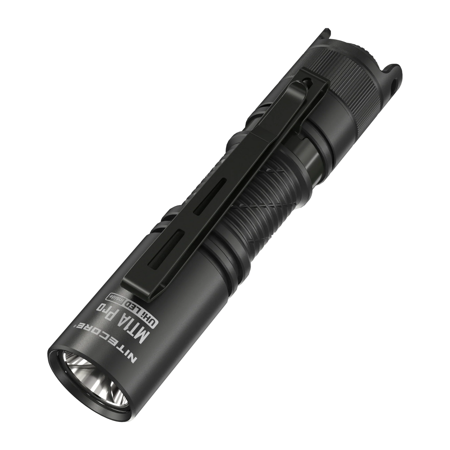 Nitecore MT1A Pro - Nitecore Singapore