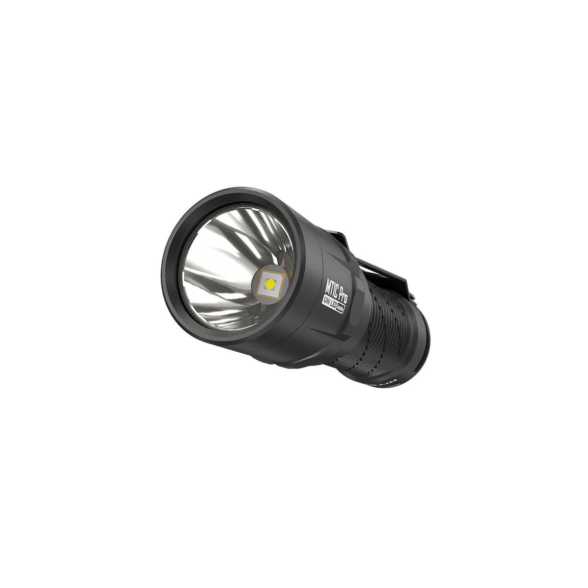 Nitecore MT1C Pro LED