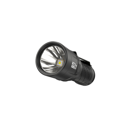 Nitecore MT1C Pro LED