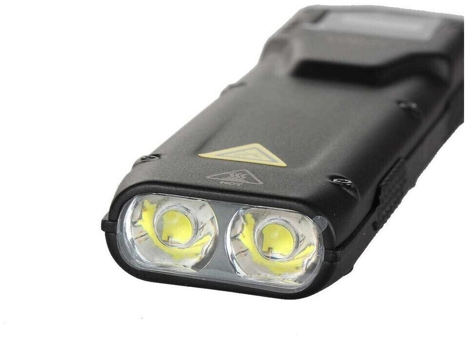 Nitecore EDC27