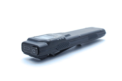 Nitecore EDC27 UHI