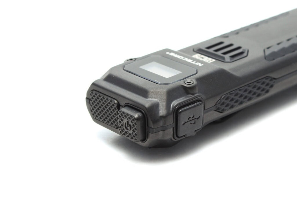 Nitecore EDC29 - 6500 Lumens | EDCASIA