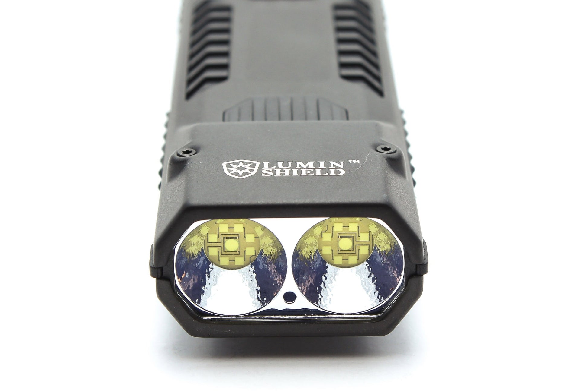 Nitecore EDC29 - 6500 Lumens | EDCASIA