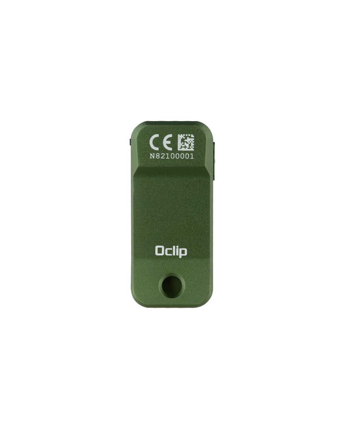 Oclip (OD Green)